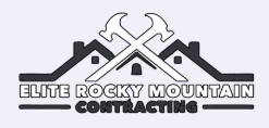 Elite Rocky Mountain Contracting