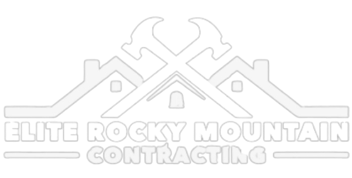 Elite Rocky Mountain Contracting