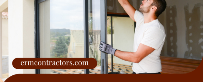 Choosing Home Siding