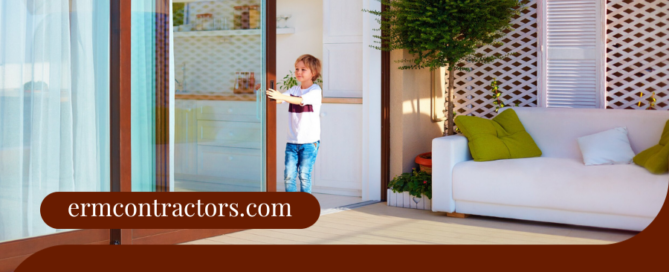 Home Exterior Siding