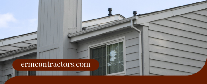 Energy Efficient Windows