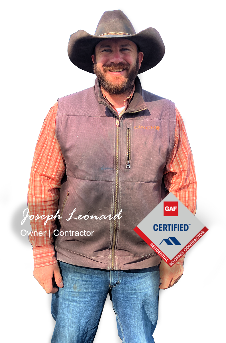 Elite Rocky Mountain Contracting
