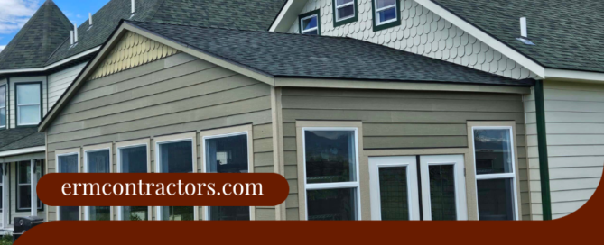 What Are the Benefits of Regular Roof Maintenance in Ava, Missouri