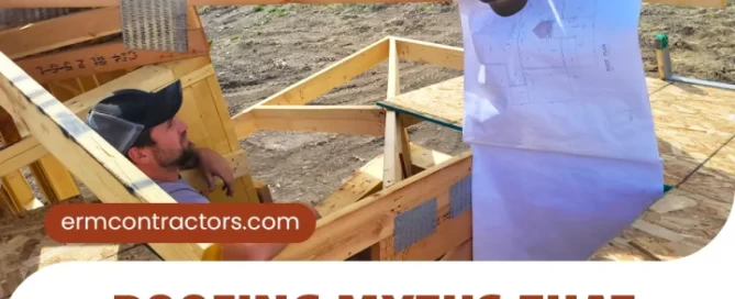 Roofing Myths That Cost Homeowners Money