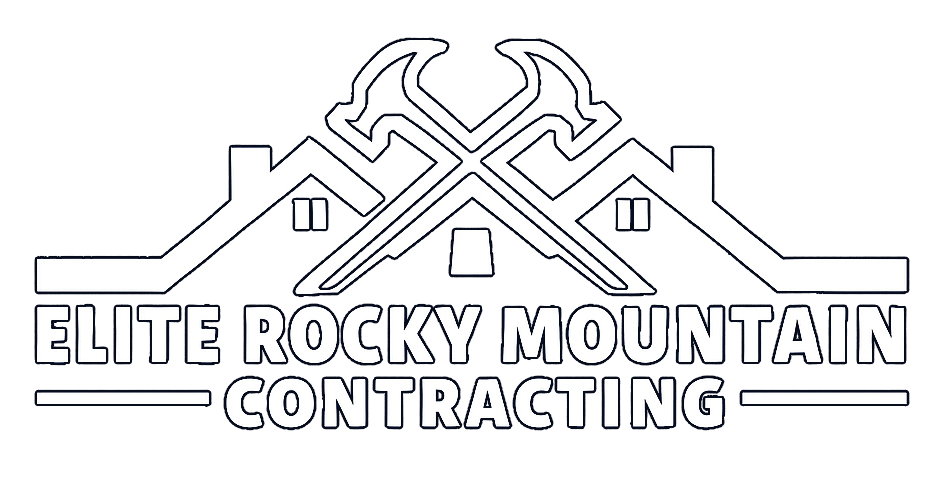 Elite Rocky Mountain Contracting