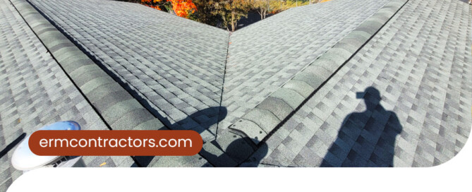 The Hidden Damage Summer Heat Can Cause to Your Roof