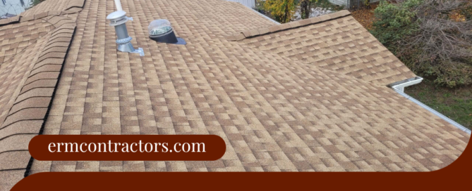 How Can You Spot a Roof Leak Before It Becomes a Big Problem