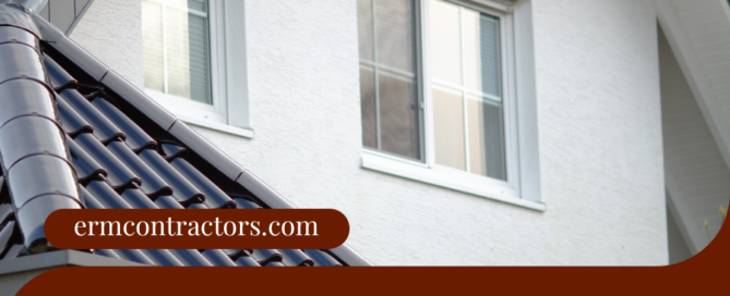 Replacement Windows Benefits