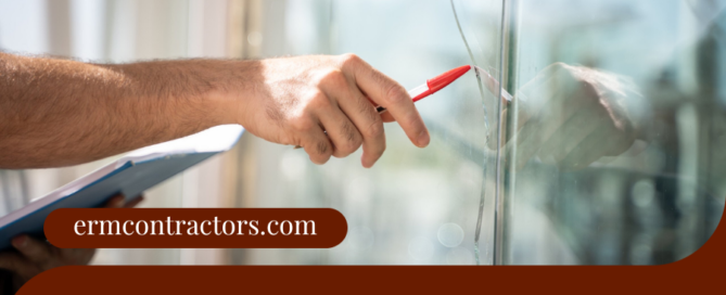 Home Siding Replacement