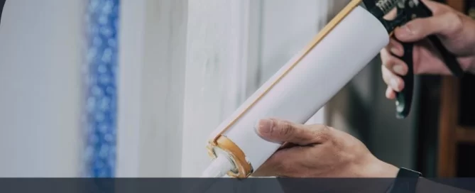 Professional Siding Installation