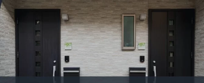 Door Replacement in Ava MO