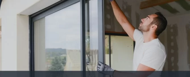 Siding Installation in Springfield MO