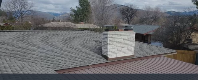 best roofing material for your home