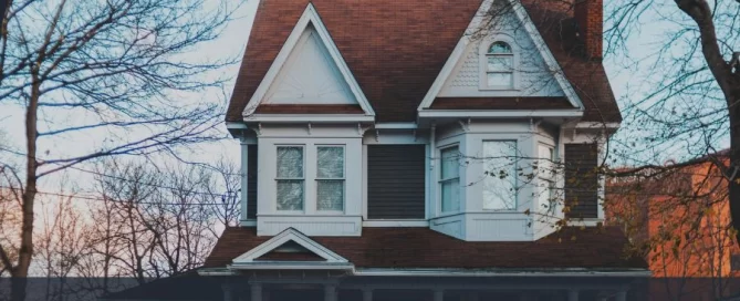 best siding materials