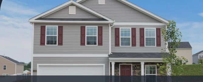 Window Maintenance Tips