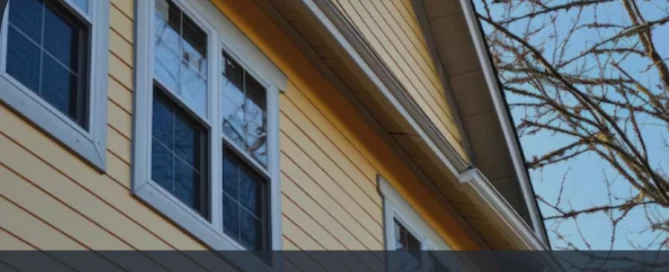 Window Upgrade Trends